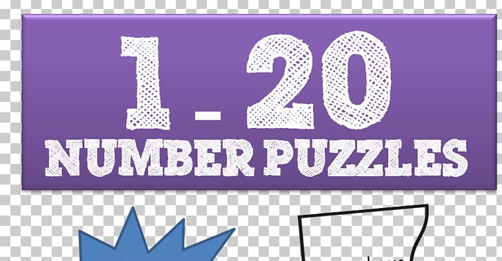 Jigsaw Puzzles Mathematical Puzzle Mathematics Number PNG, Clipart, Advertising, Area, Banner, Blue, Brain Teaser Free PNG Download