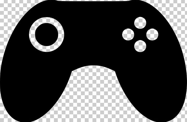 Joystick PlayStation 3 Game Controllers PNG, Clipart, Angle, Black, Casino, Electronics, Game Free PNG Download