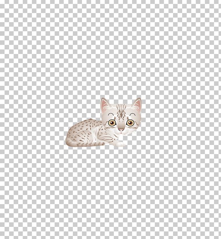 Kitten Tabby Cat Domestic Short-haired Cat Whiskers PNG, Clipart, Animals, Background Gray, Beige, Carnivoran, Cat Free PNG Download