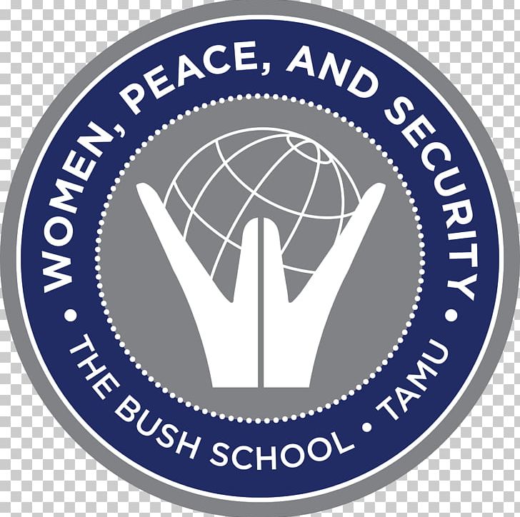 Label Logo Symbol Organization Peace PNG, Clipart, Badge, Brand, Bush, Emblem, Government Free PNG Download