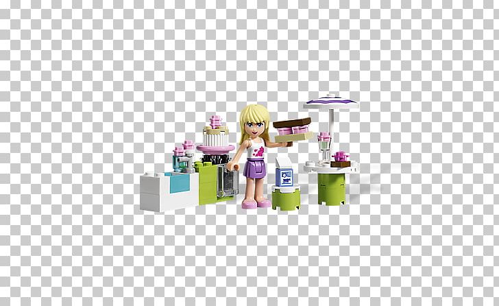 LEGO Friends LEGO 41314 Friends Stephanie's House Toy Block PNG, Clipart, House, Lego Friends, Toy Block Free PNG Download