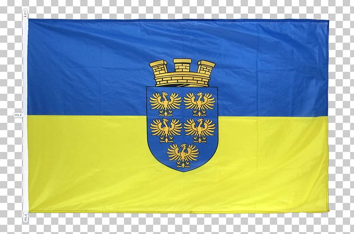 Lower Austria Flag Of Austria Coat Of Arms Of Austria Flag Of The United States PNG, Clipart, Austria, Austria Flag, Centimeter, Coat Of Arms Of Austria, Fahne Free PNG Download