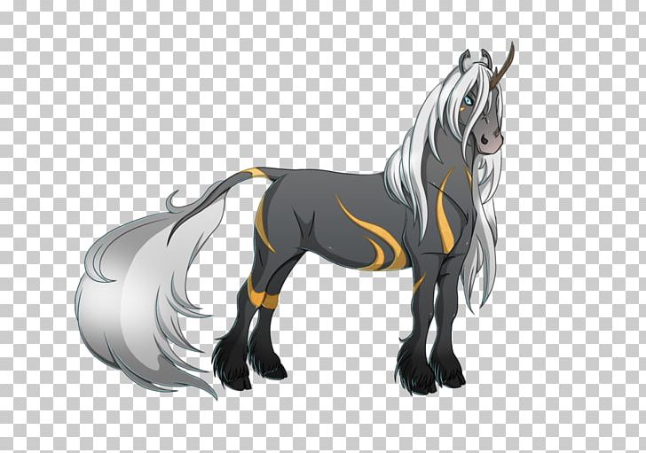 Mane Mustang Pony Stallion Halter PNG, Clipart, Animated Cartoon, Fictional Character, Halter, Horse, Horse Like Mammal Free PNG Download