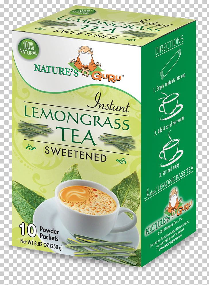 Masala Chai Butter Tea Natural Foods Lemongrass PNG, Clipart, Black Tea, Butter Tea, Cardamom, Condensed Milk, Drink Free PNG Download
