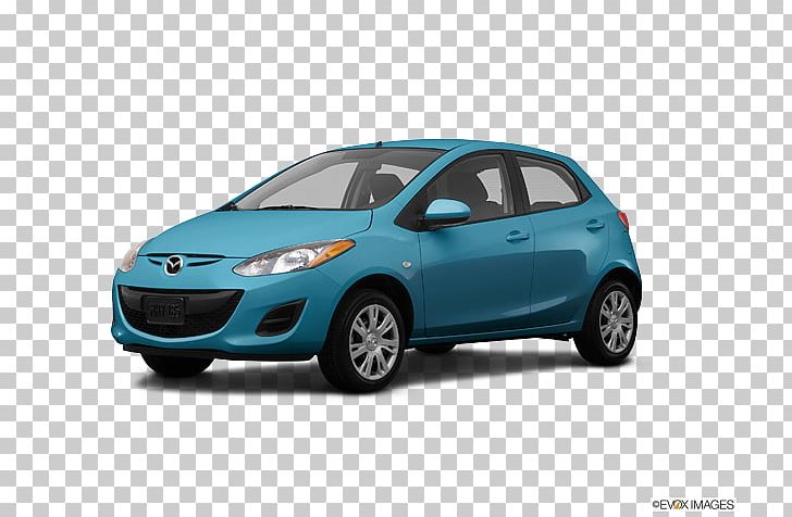 Mazda Demio Toyota RAV4 Chevrolet Car PNG, Clipart, Automotive Exterior, Automotive Wheel System, Brand, Car, Chevrolet Spark Free PNG Download