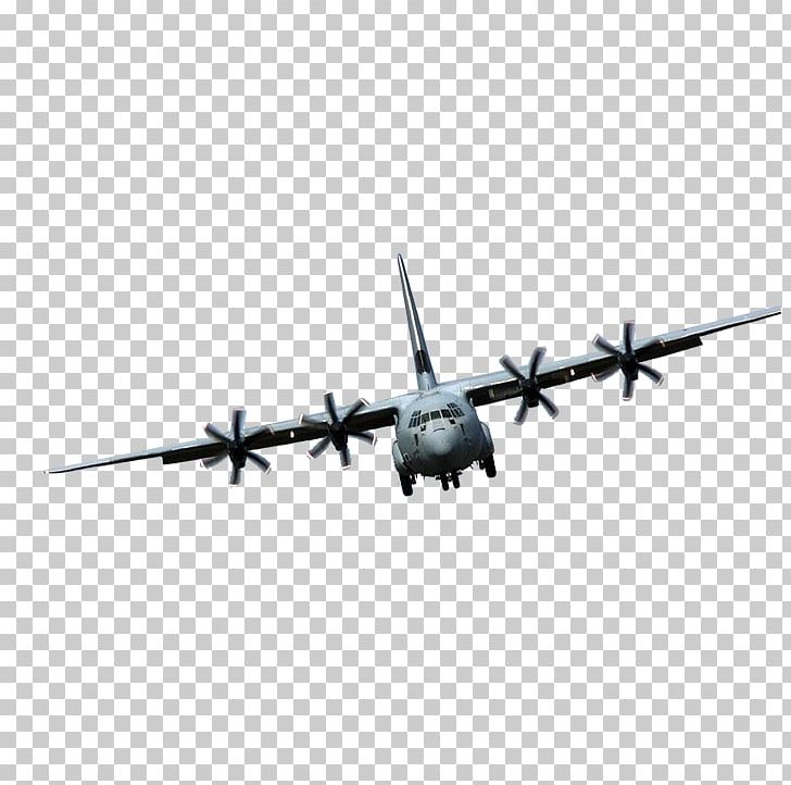 Military Transport Aircraft Airplane Airbus A400M Atlas PNG, Clipart, Blue, Creative Ads, Creative Artwork, Creative Background, Creative Graphics Free PNG Download