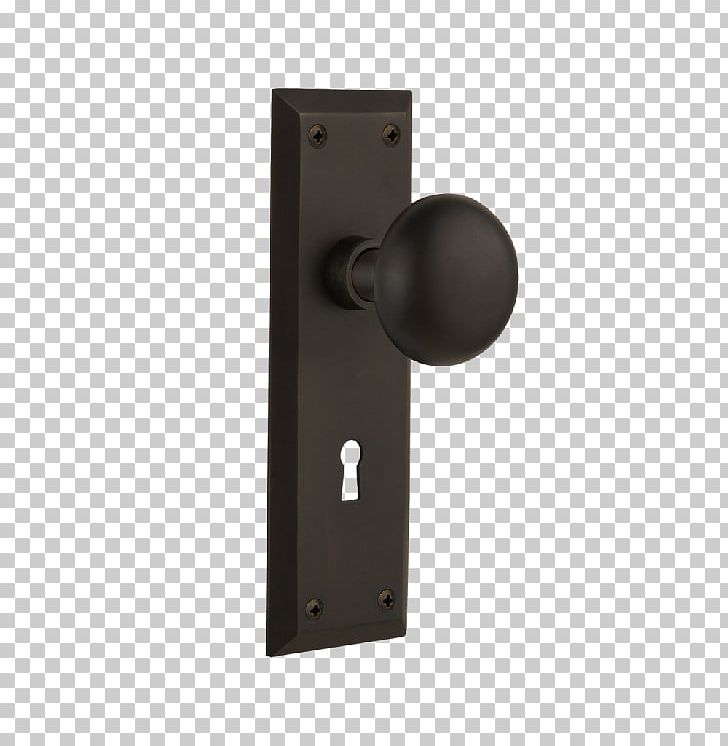 Mortise Lock Door Handle Door Furniture PNG, Clipart, Angle, Builders Hardware, Door, Door Furniture, Door Handle Free PNG Download