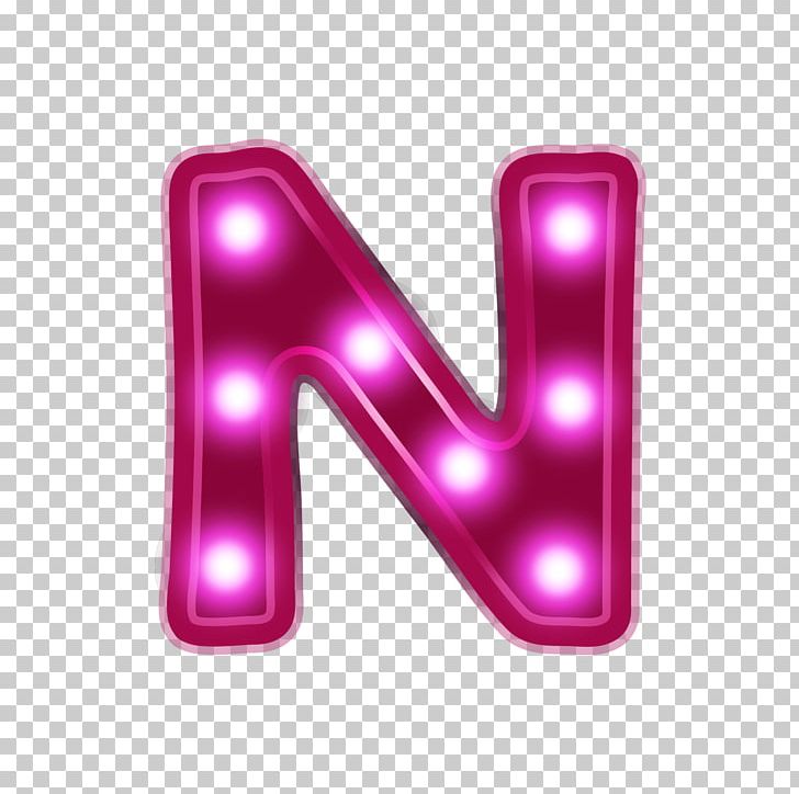 Neon Lighting Letter PNG, Clipart, Alphabet Letters, Computer Icons, Design, Font, Graphics Free PNG Download