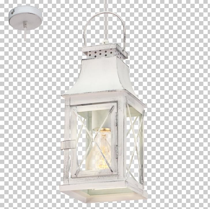 Pendant Light Light Fixture Lighting Lantern PNG, Clipart, Ceiling Fixture, Chandelier, Edison Screw, Eglo, Glass Free PNG Download