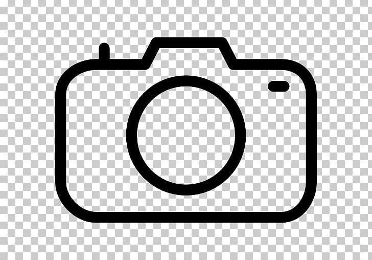 Photographic Film Digital Cameras Photography PNG, Clipart, Area, Black And White, Camera, Camera Lens, Circle Free PNG Download