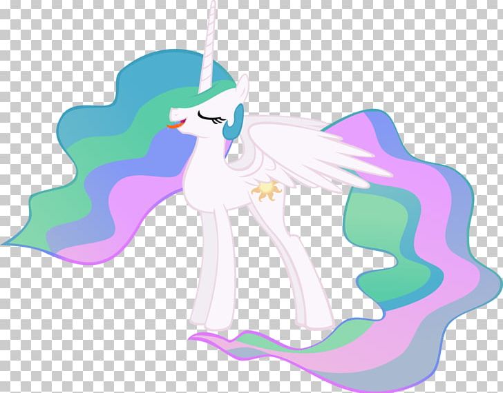 Pony Horse Unicorn PNG, Clipart, Animals, Art, Card Game, Deviantart, Fictional Character Free PNG Download