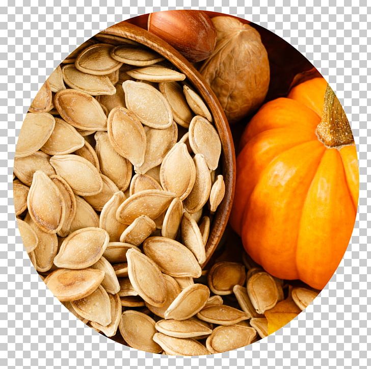 Pumpkin Seed Sunflower Seed Nutrient Health PNG, Clipart,  Free PNG Download