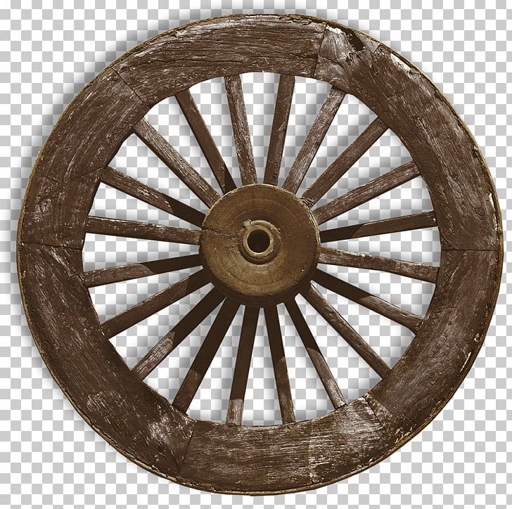 R.bourgeois Stator Electrical Steel Electric Generator Rotor PNG