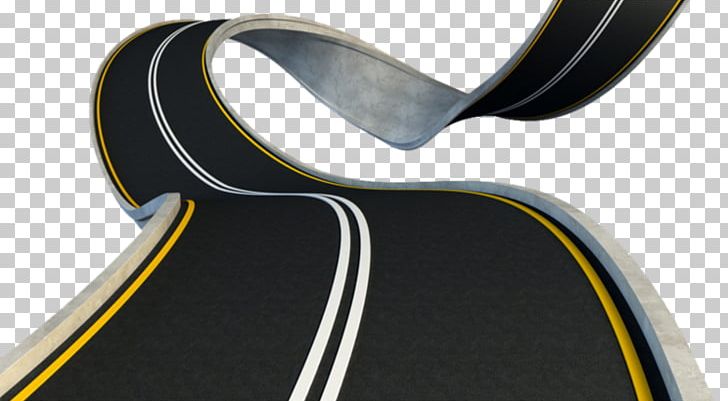 Road Curve Highway PNG, Clipart, Asphalt Concrete, Curve, Highway, Interchange, Line Free PNG Download