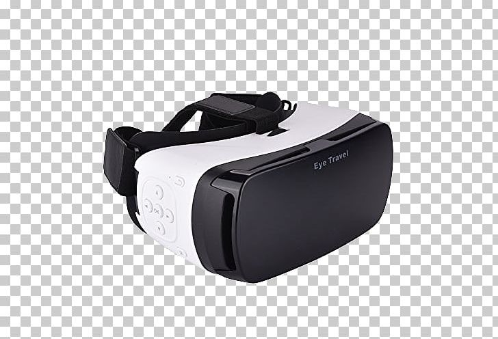 Samsung Gear VR Oculus Rift Virtual Reality Headset PNG, Clipart, Fashion Accessory, Glasses, Goggles, Hardware, Headset Free PNG Download