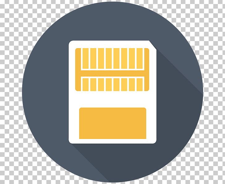 Secure Digital Computer Data Storage Computer Icons Flash Memory Cards PNG, Clipart, Android, Brand, Card, Circle, Computer Data Storage Free PNG Download