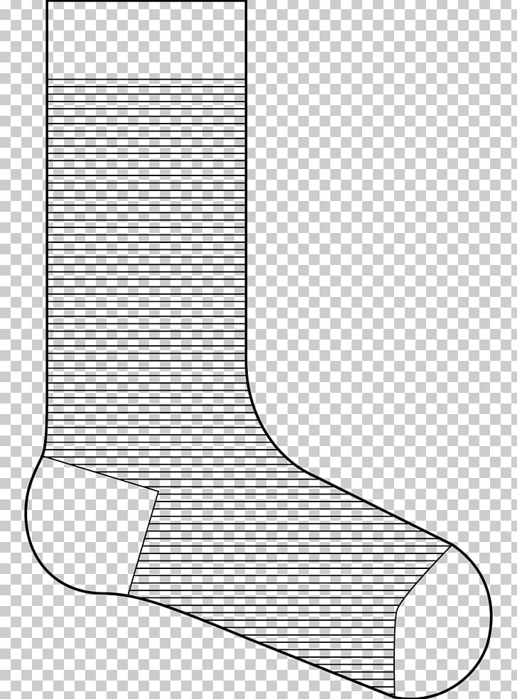 Shoe White Line Angle PNG, Clipart, Angle, Area, Black And White, Footwear, Line Free PNG Download
