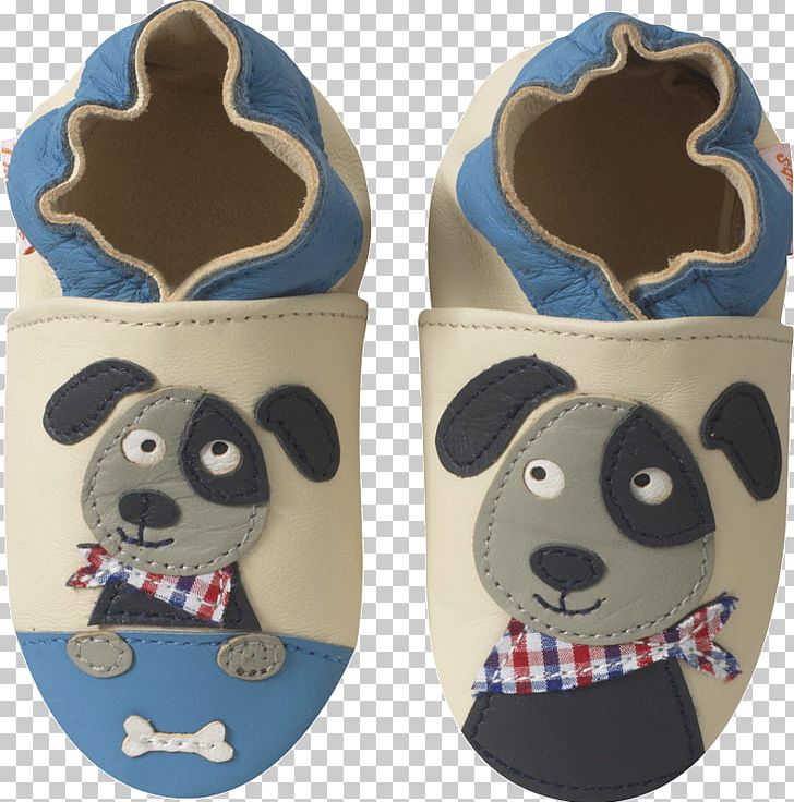 Slipper Dog Canidae Shoe Mammal PNG, Clipart, Animals, Canidae, Dog, Dog Like Mammal, Footwear Free PNG Download