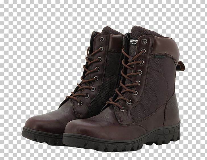 Snow Boot Shoe Leather PNG, Clipart, Boot, Boots, Boots Uk, Brown, Clothing Free PNG Download