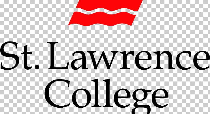 St. Lawrence College PNG, Clipart,  Free PNG Download