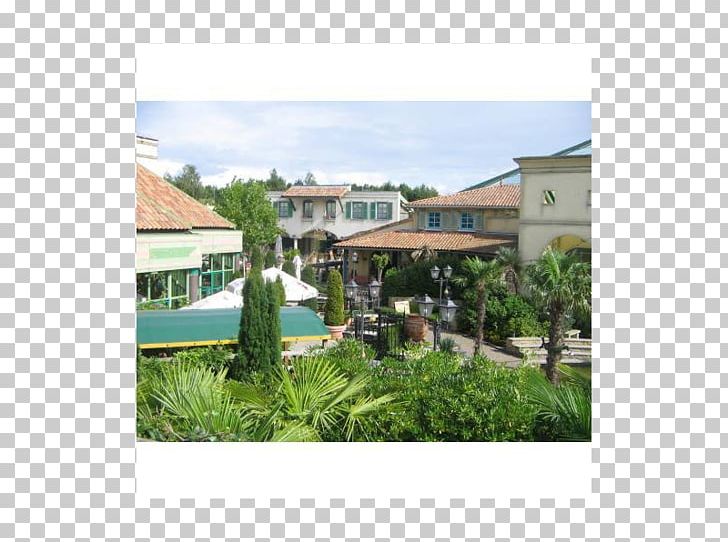 Suburb Property Resort Tourism PNG, Clipart, Apartment, Area, Cottage, Estate, Facade Free PNG Download