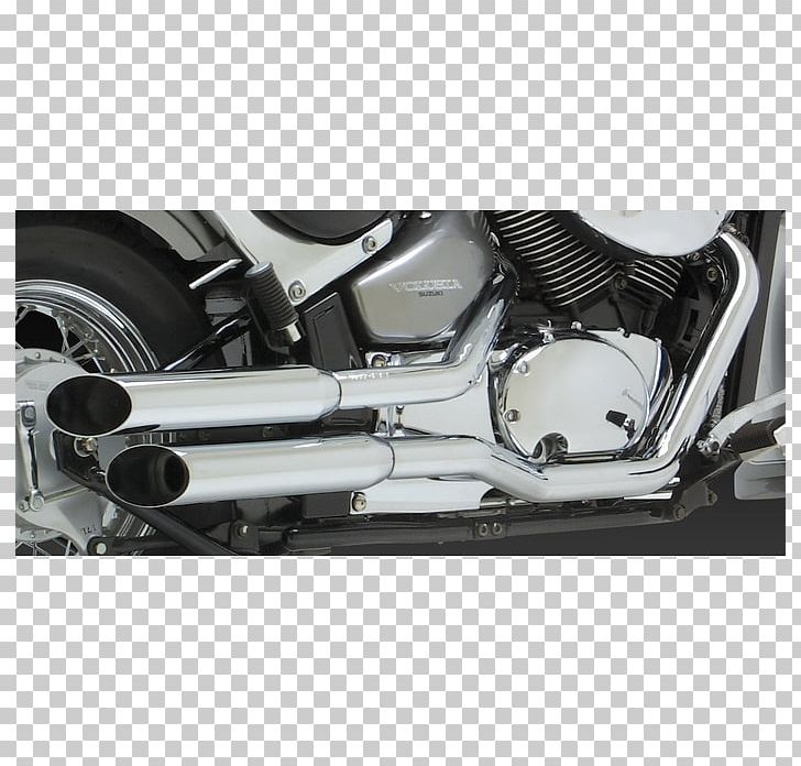 Suzuki Boulevard C50 Suzuki Boulevard M50 Exhaust System Motorcycle PNG, Clipart, Angle, Automotive Exhaust, Auto Part, Cars, Exhaust System Free PNG Download