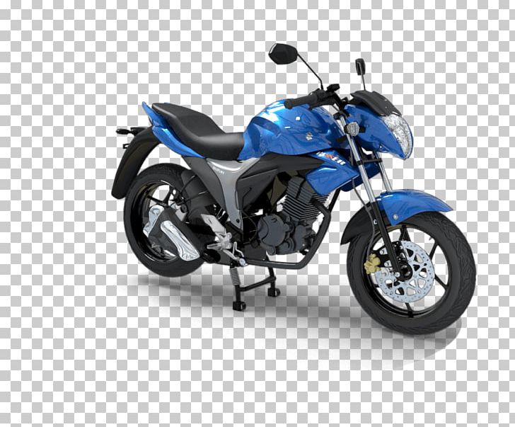 Suzuki Gixxer SF Car Scooter PNG, Clipart, Automotive Exterior, Cars, Hardware, Motorcycle, Motorcycle Accessories Free PNG Download