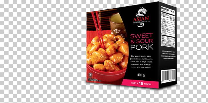 Sweet And Sour Asian Cuisine Recipe Thai Cuisine Food PNG, Clipart, Alberta, Alberta Canada, Asian Cuisine, Beef, Brand Free PNG Download