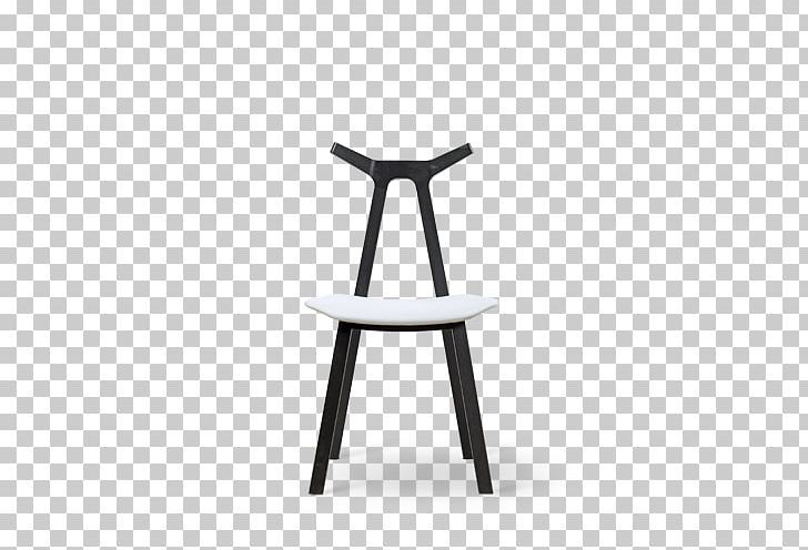 Table Furniture Chair Fredericia Bar Stool PNG, Clipart, Angle, Armrest, Bar Stool, Black, Chair Free PNG Download