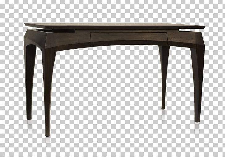 Table Furniture Desk Bedroom PNG, Clipart, Angle, Bedroom, Chair, Cleaning, Desk Free PNG Download