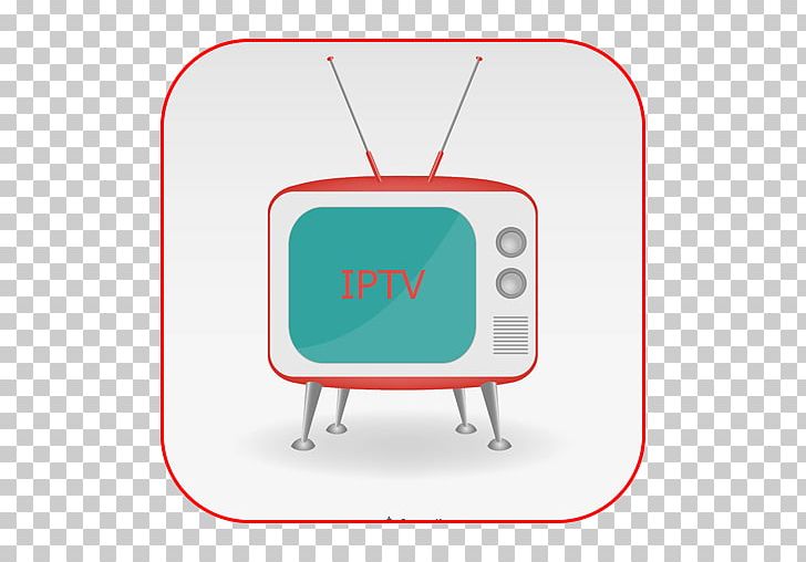 Television PNG, Clipart, Angle, Area, Art, Brand, Graphic Design Free PNG Download