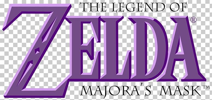 The Legend Of Zelda: Collector's Edition The Legend Of Zelda: Majora's Mask The Legend Of Zelda: Ocarina Of Time Nintendo 64 PNG, Clipart,  Free PNG Download