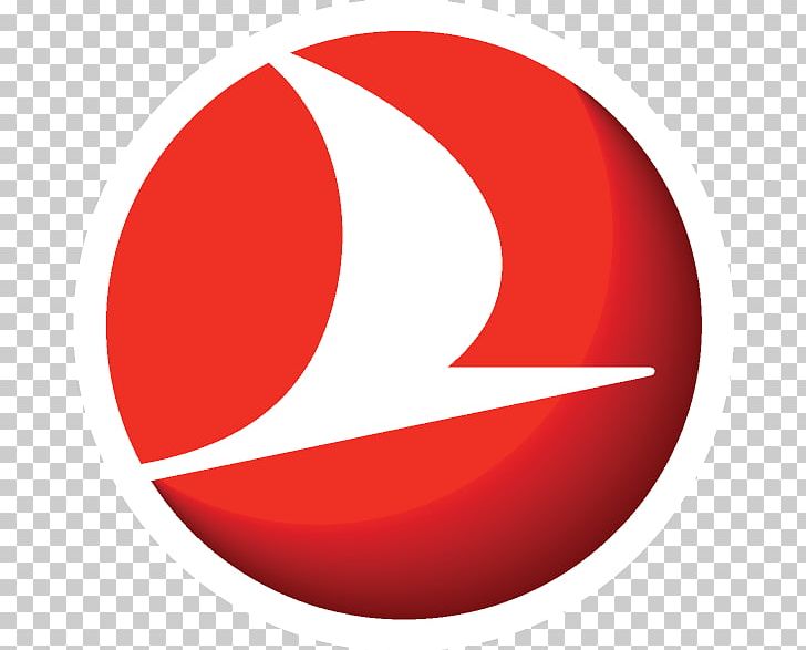 Turkish Airlines Boeing 777 Logo Antalya PNG, Clipart, Airline, Airline Ticket, Antalya, Aviation, Ball Free PNG Download