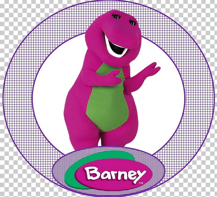 Tyrannosaurus Kooplus Barney Dinosaur Mascot Costume Halloween Costume Kooplus Barney Dinosaur Mascot Costume Halloween Costume PNG, Clipart, Barney Friends, Birthday, Cartoon, Child, Circle Free PNG Download
