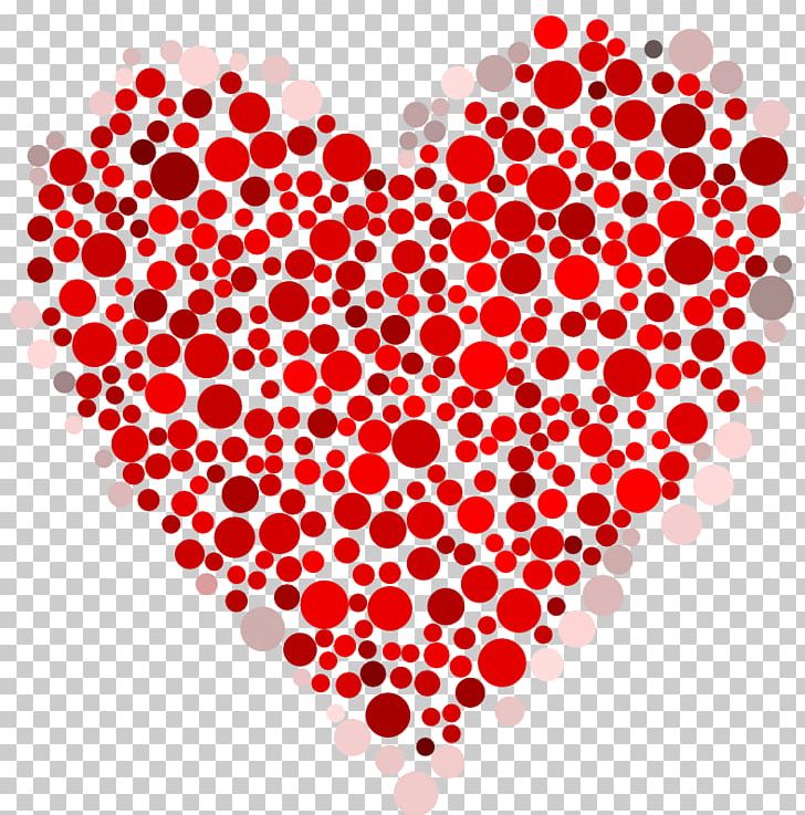 Valentine's Day Heart Blog PNG, Clipart, Animation, Area, Art, Big Heart Pictures, Blog Free PNG Download