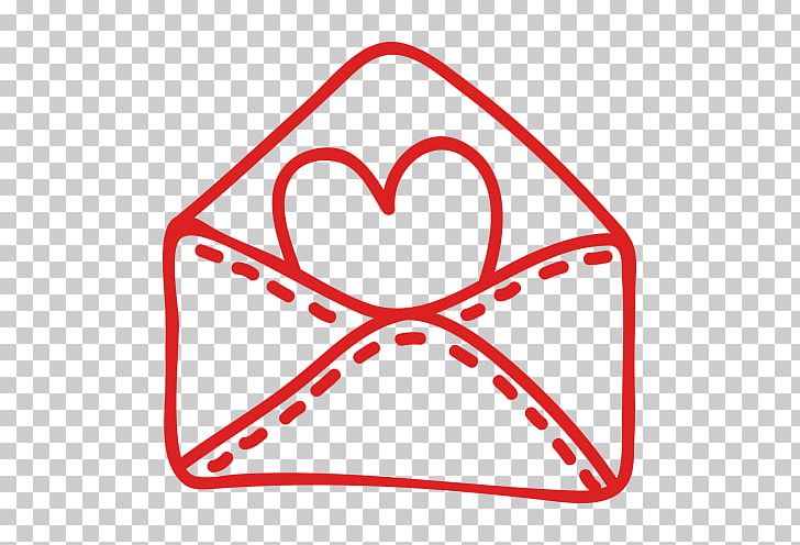 Valentines Day Rubber Stamp Handicraft Graffiti Dia Dos Namorados PNG, Clipart, Art, Celebrate, Childrens Day, Chinese Style, Circle Free PNG Download