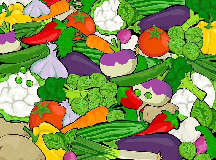 Vegetable Gardening For Beginners Broccoli Cartoon PNG, Clipart, Cabbage, Cartoon, Cauliflower, Fictional Character, Flora Free PNG Download
