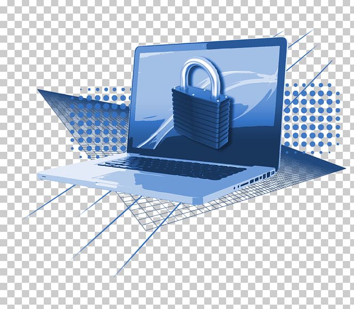 Web Application Security PNG, Clipart, Bbcode, Computer Network, Computer Security, Display Resolution, Download Free PNG Download