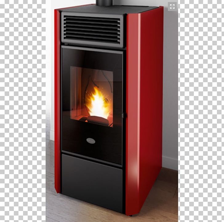 Wood Stoves Heat Pellet Stove Pellet Fuel PNG, Clipart, Angle, Controllo Numerico, Cooking Ranges, Fireplace, Hearth Free PNG Download