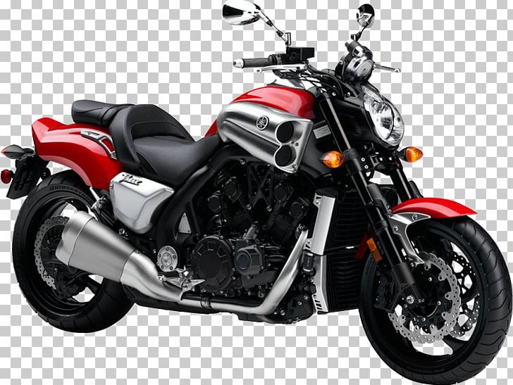 Yamaha Motor Company Motorcycle Yamaha VMAX Harley-Davidson Cruiser PNG, Clipart, Automotive Exterior, Belvidere, Cars, Chopper, Cruiser Free PNG Download