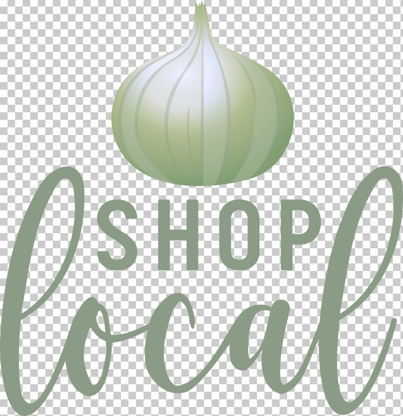 SHOP LOCAL PNG, Clipart, Biology, Fruit, Green, Leaf, Logo Free PNG Download