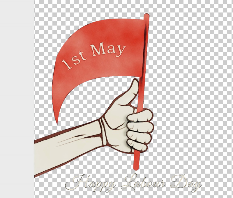 Finger Hand Thumb Flag Gesture PNG, Clipart, Finger, Flag, Gesture, Hand, Labor Day Free PNG Download