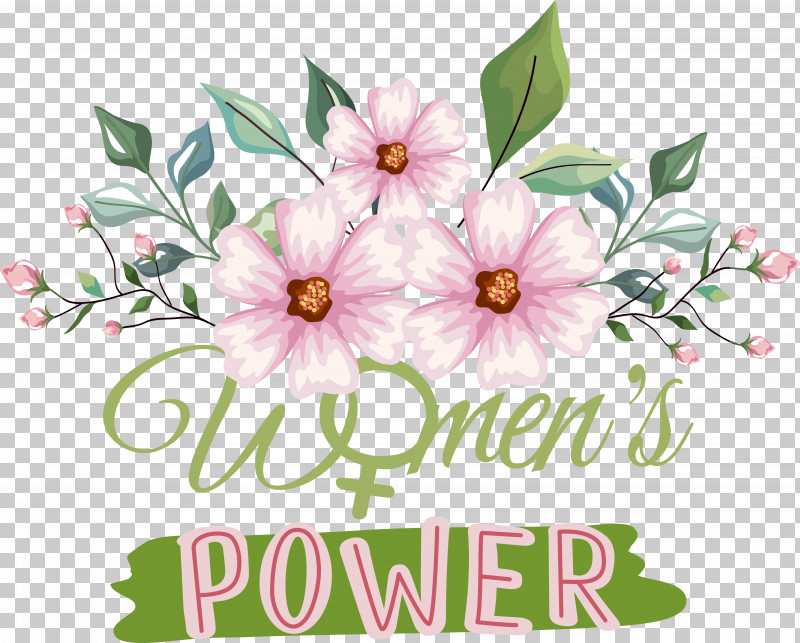 Floral Design PNG, Clipart, Biology, Cut Flowers, Floral Design, Flower, Lilac Free PNG Download