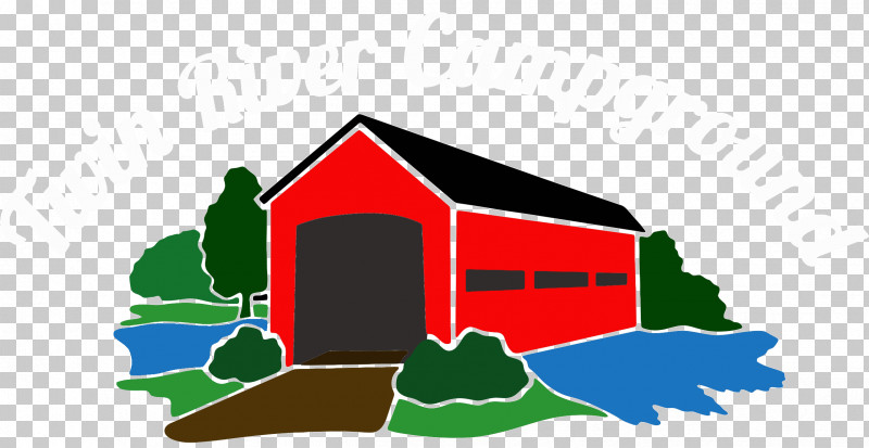 House Home Real Estate Shed Roof PNG, Clipart, Barn, Building, Home, House, Real Estate Free PNG Download