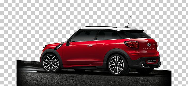 2013 MINI Cooper Paceman 2014 MINI Cooper Paceman MINI Countryman Car PNG, Clipart, 2013 Mini Cooper Paceman, City Car, Compact Car, Hardtop, Luxury Vehicle Free PNG Download
