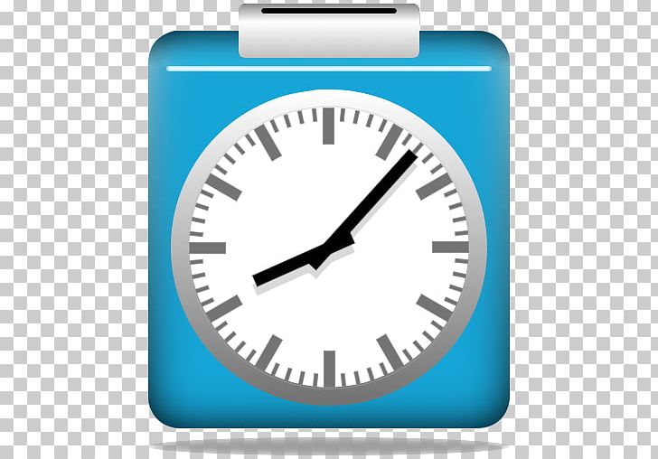 Alarm Clocks Quartz Clock Watch Digital Clock PNG, Clipart, Alarm Clock, Alarm Clocks, Brand, Clock, Clock Position Free PNG Download