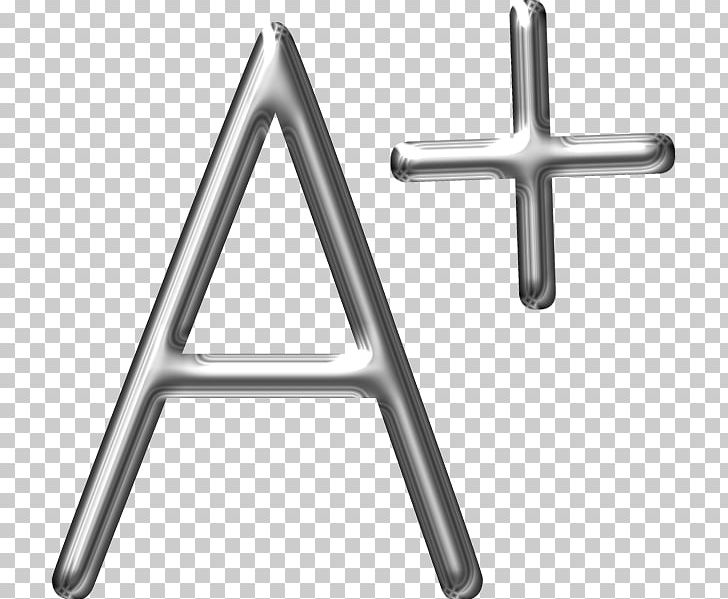 Angle Line Body Jewellery PNG, Clipart, Angle, Aplus, Body Jewellery, Body Jewelry, Furniture Free PNG Download