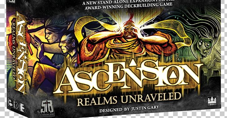 Ascension: Chronicle Of The Godslayer Dragon's Lair War Deck-building Game Agricola PNG, Clipart,  Free PNG Download