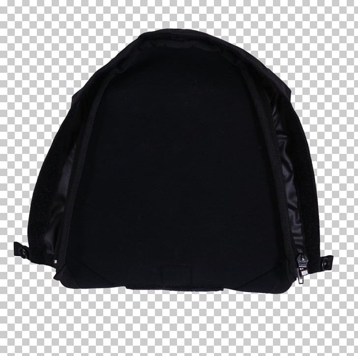Bag Backpack Black M PNG, Clipart, Accessories, Backpack, Bag, Black, Black M Free PNG Download