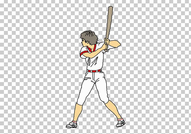 Baseball Euclidean Sport PNG, Clipart, Ball, Baseball, Baseball Bat, Baseball Cap, Baseball Equipment Free PNG Download